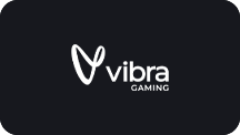 Vibra