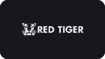 RedTiger