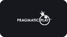 PragmaticPlay